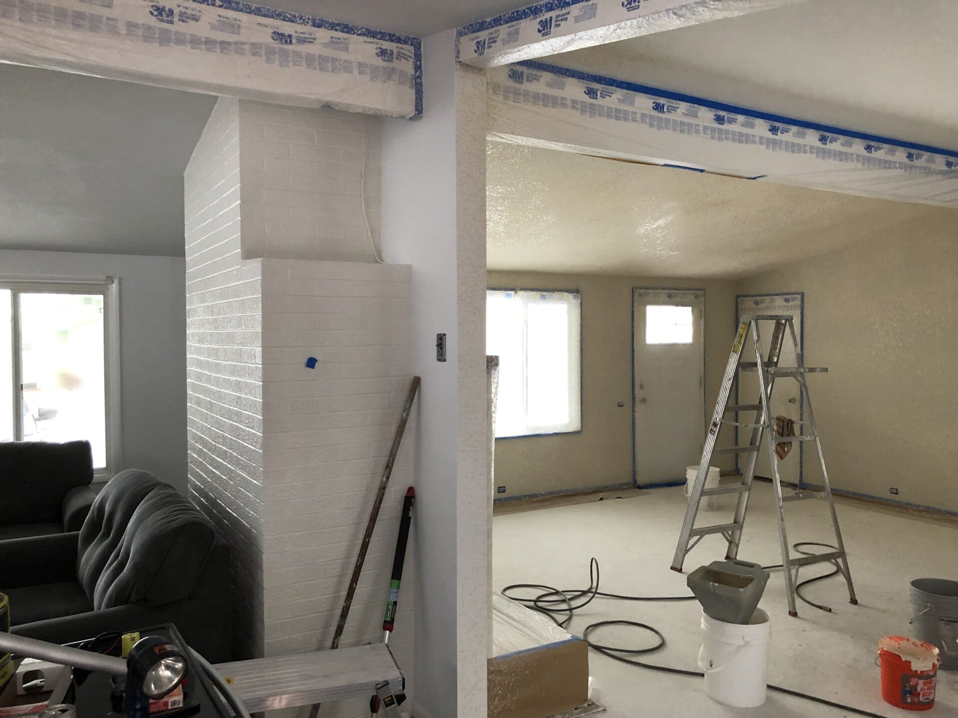 https://aboveallhandymanservices.com/wp-content/uploads/2022/04/Basement-Remodel-scaled.jpg